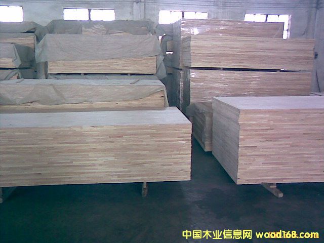 ̩�����zľָ�Ӱ��Ԕ����B