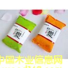 ������̿��˾��Ԕ����B