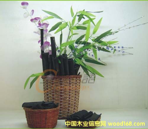 ������̿���l(f��)��Ԕ����B