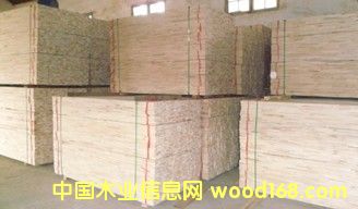 �c(di��n)���鿴��������(y��ng)��ľָ�ӲķŴ�DƬ