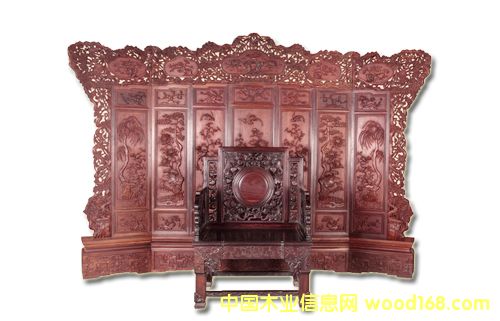 �tľ�Ҿ��Ԕ��(x��)��B