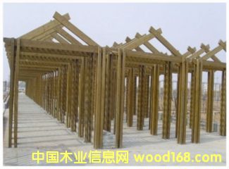 �����ĵ�Ԕ��(x��)��B