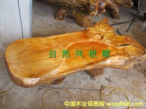 ����ľ���