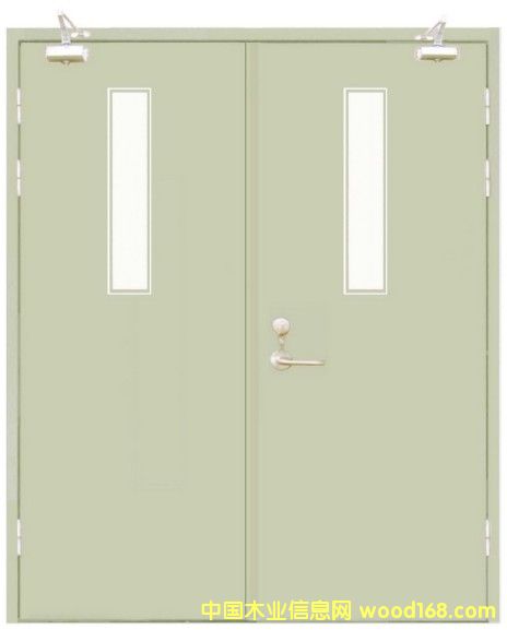 �c(di��n)���鿴�����T�Ŵ�DƬ