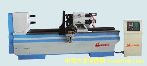 ��(sh��)��ľ��܇(ch��)����Ԕ��(x��)��B