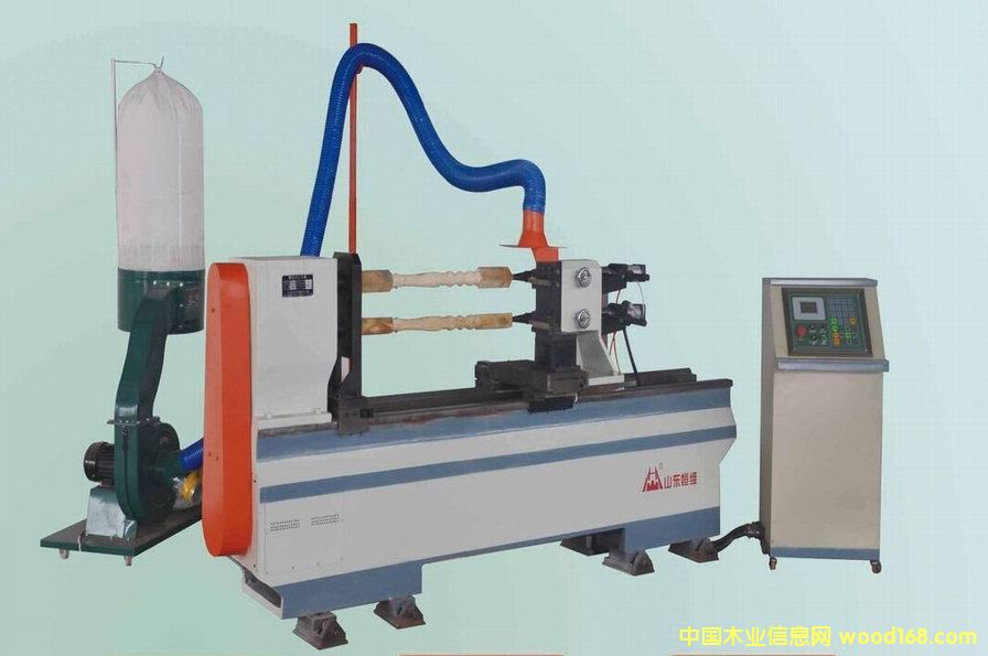 ��(sh��)��ľ��܇(ch��)����Ԕ��(x��)��B