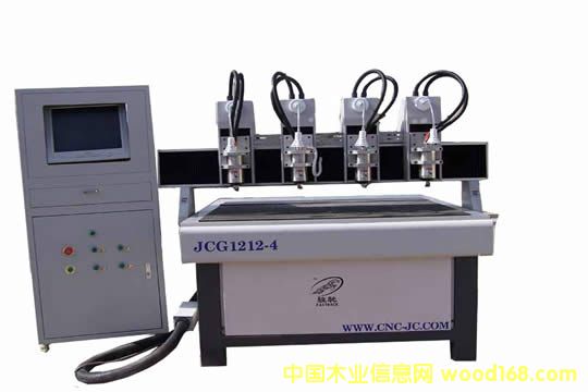 �c(di��n)���鿴��̙C(j��)1212-4�Ŵ�DƬ