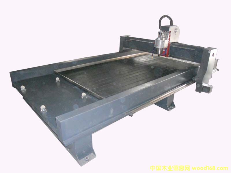 �c(di��n)���鿴ʯ�ĵ�̙C(j��)�Ŵ�DƬ