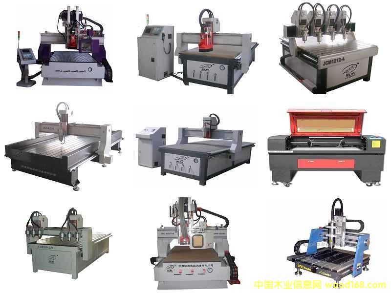 �c(di��n)���鿴�����Ŵ�DƬ