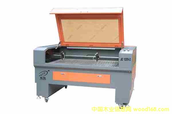 �c(di��n)���鿴�����̙C(j��)�Ŵ�DƬ