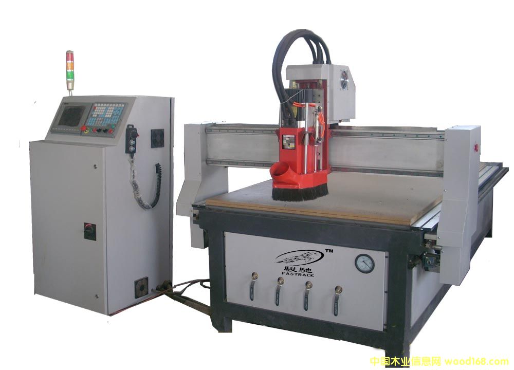 �c(di��n)���鿴ľ����̙C(j��)1325c�Ŵ�DƬ