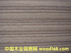 �ں��ҵ�Ԕ����B