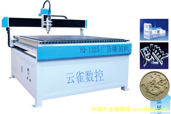 ���u��ȸ�V���̙C