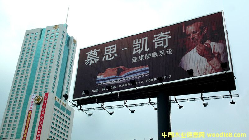 �a(ch��n)Ʒ����ƽ��zӰ