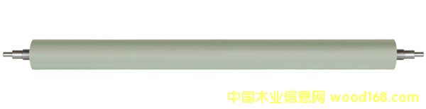 �۰���݁��PU��.