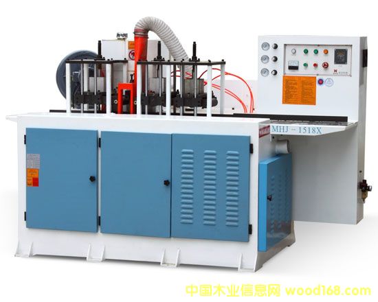 �����_Ƭ��䏙C(j��)MHJ1518X��Ԕ��(x��)��B