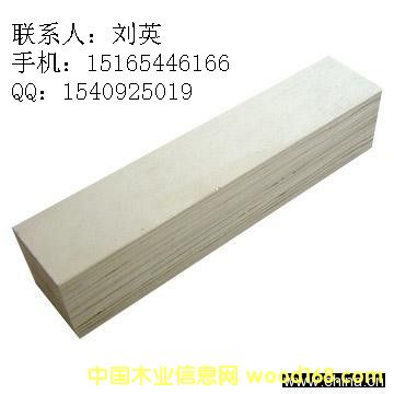 �c(di��n)���鿴�������b��ľ��LVL����޹�����Ŵ�DƬ