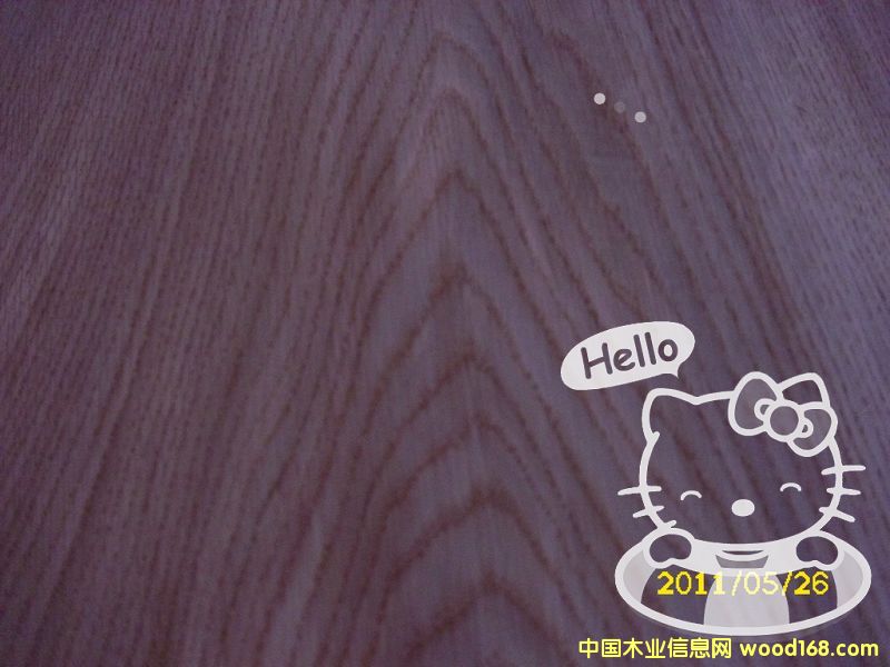 �����Ԕ��(x��)��B