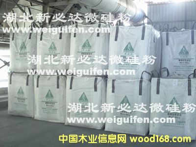 �V�|΢������±��_(d��)΢���