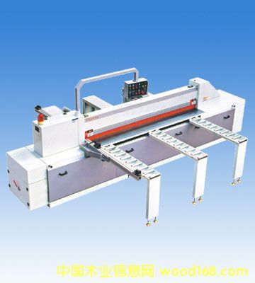 �Ϻ�ȫ�Ԅ�(d��ng)��(sh��)������(f��)�@��(sh��)���_(k��i)���@��X��(sh��)��䏰�C(j��)