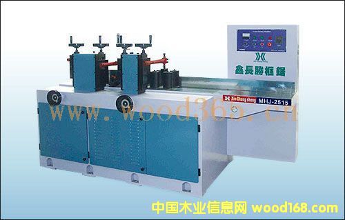 �C(j��)е�O(sh��)���c(di��n)�@��:ȫ�Ԅ�(d��ng)��(sh��)������(f��)�@��(sh��)���_(k��i)���@��X��(sh��)��䏰�C(j��)