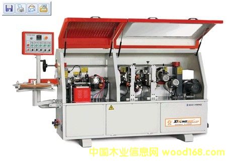 ���Ԅӷ�߅�C@�ݰ�����(y��ng)���Ԅӷ�߅�C~