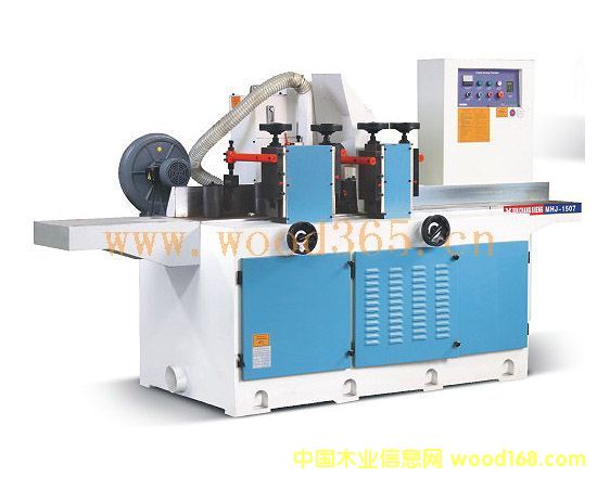 �ݰ�����(y��ng):ȫ�Ԅ�(d��ng)��(sh��)������(f��)�@��(sh��)���_(k��i)���@��X��(sh��)��䏰�C(j��)��Ԕ��(x��)��B