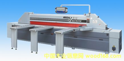 �ݰ�����(f��)��O(sh��)��:����(f��)ʽ䏰�C(j��)@����(f��)�@�Ƭ����(f��)䏰�C(j��)