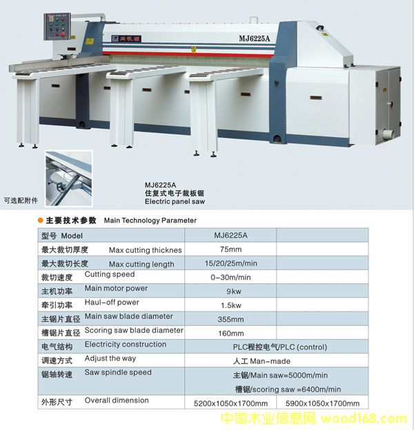 �ݰ��ṩȫ�ԄӔ�(sh��)������(f��)�@��(sh��)���_���@