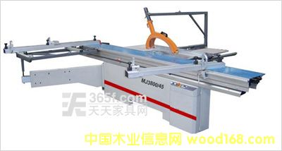 ����(f��)�ֱ�N(xi��o)�S��:����(f��)ʽ䏰�C(j��)@�Ƭ����(f��)䏰�C(j��)