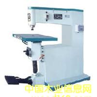 �ݰ��Cе�p���R߅�_龙C�p��㊵ذ��p��㊾߂���Щ���c