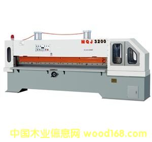 Һ��ʽ���ЙC@�Ϻ����ЙC@�ݰ�����(y��ng)���ЙC