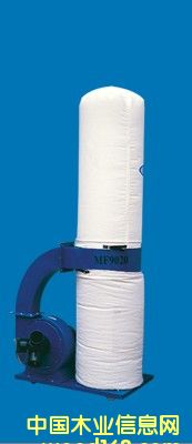 MF9022 ��Ͱ�Ͳ���ʽ�Ƅ����m�C(j��) 