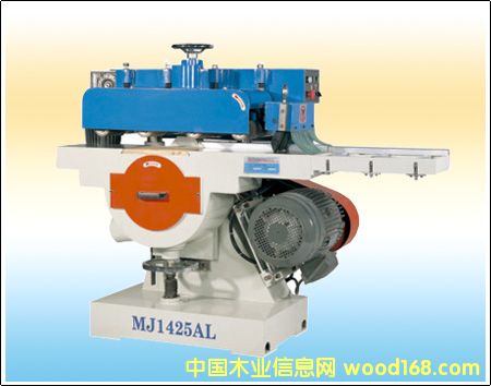 �Ϻ�ľ���C(j��)е��(zhu��n)�I(y��)���a(ch��n)��:��Ƭ�@��Ƭ�A䏙C(j��)@ľ����Ƭ�