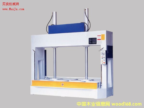 �O(sh��)�����:ľ���䉺�C@Һ���C~