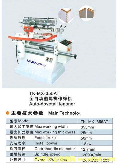 �ք���β�@��(sh��)����β�@�Ԅ���β龹���(y��ng)��