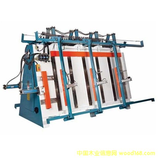 �ݰ������T���M�ϙC@�T��M�ϙC@��ܽM�ϙC