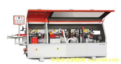 ����(y��ng)ȫ�Ԅ�ֱ����߅�C@��߅�C@ֱ����߅