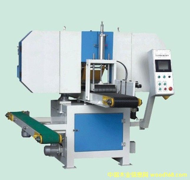 ����(y��ng)�Pʽ��䏙C@�Pʽ��Ƭ��䏙C@�Pʽ�Ԅӎ�䏙C