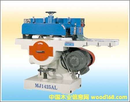 䏴�����(y��ng):���Ƭľ���A䏙C@��Ƭ�@��Ƭ�A䏙C~