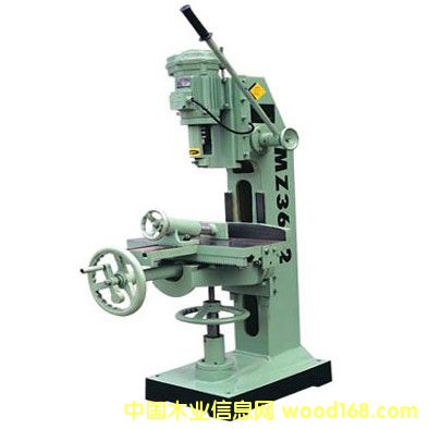 ����I�O(sh��)�����ݰ�:�ք���ۙC@�Ԅ���ۙC@���^��ۙC