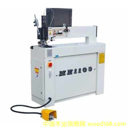 �pƤ�C@ƴ�p�C@ľ���pƤ�C���I(y��)���a(ch��n)�S��