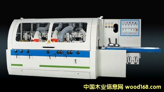 ���������c(di��n)@�ذ�������@��߅�����������x�ݰ�ľ��