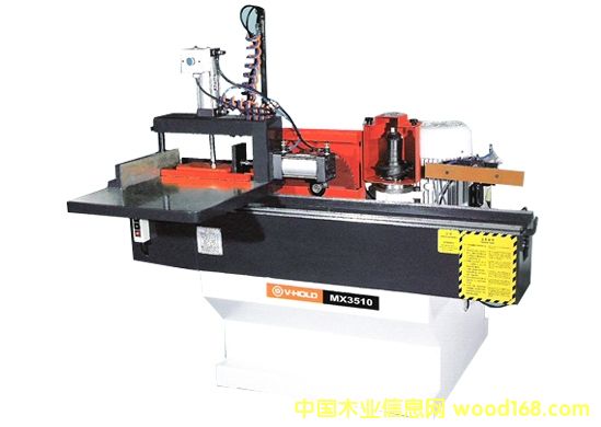 ����(d��o)܉���X�C����(y��ng)@����(d��o)܉���X�C����~