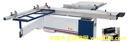 �������_(t��i)����c(di��n)@���ܲð��������@����䏰�C(j��)