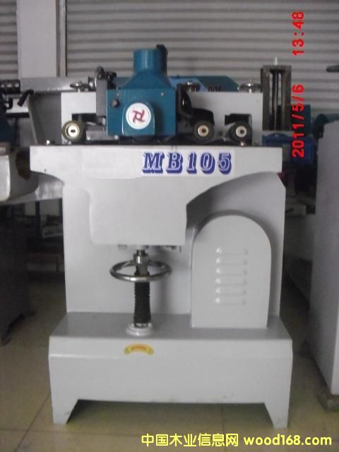 �Cе�O(sh��)��:ľ���C@���l�C@���ݷ��־��l�C/픽Ǿ�ľ���C