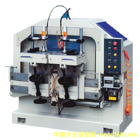 �ݰ���Ʒ�O(sh��)��:�ԄӈA龙C@�A龳�龙C@�Ҿ��B�ӈA龙C