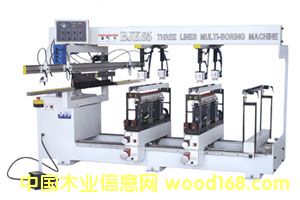 �ݰ����I(y��)���a(ch��n)�����@��|����һ�@��|ľ�������@