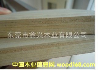 ȫ��ľͬ��� LVL��LVB �����z�ϰ�