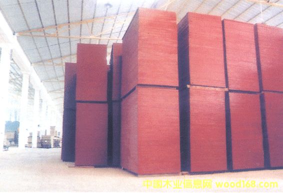 ����ģ�壨�t�壩��Ԕ��(x��)��B